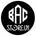 Bacstore - Inicio