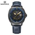 RELOJ HOMBRE NAVIFORCE