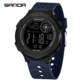 RELOJ HOMBRE SANDA