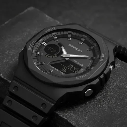 RELOJ HOMBRE SANDA