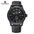 RELOJ HOMBRE NAVIFORCE