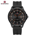 RELOJ HOMBRE NAVIFORCE