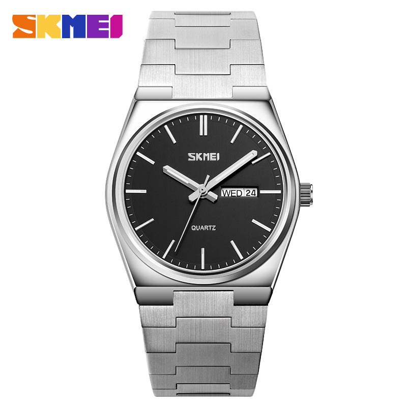 RELOJ HOMBRE SKMEI