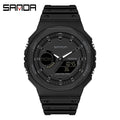 RELOJ HOMBRE SANDA