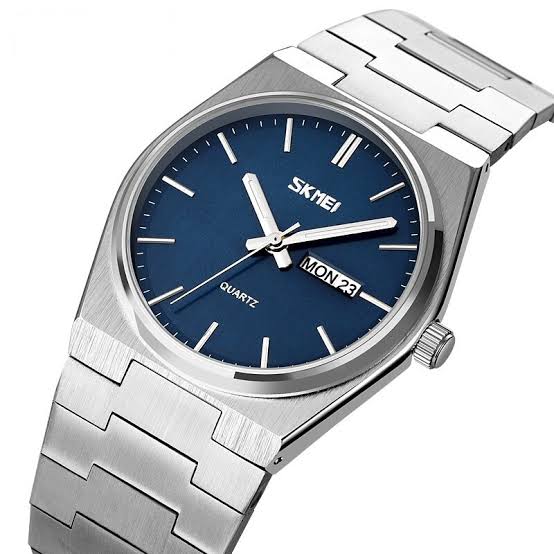 RELOJ HOMBRE SKMEI